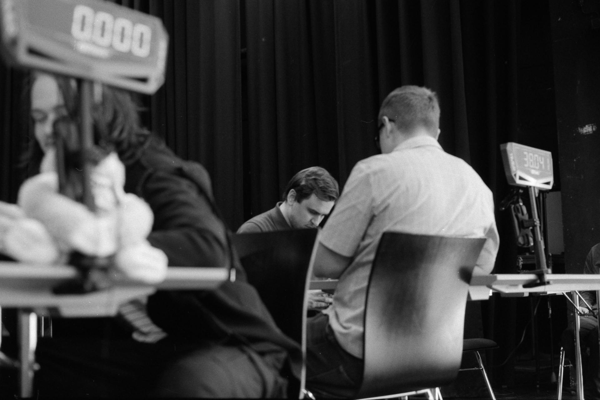 Thumbnail /2024 Comps/WWW 2024/kentmere_f4_18 (2)-positive.jpg